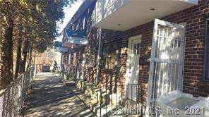 286 Waterville Street - Photo 1