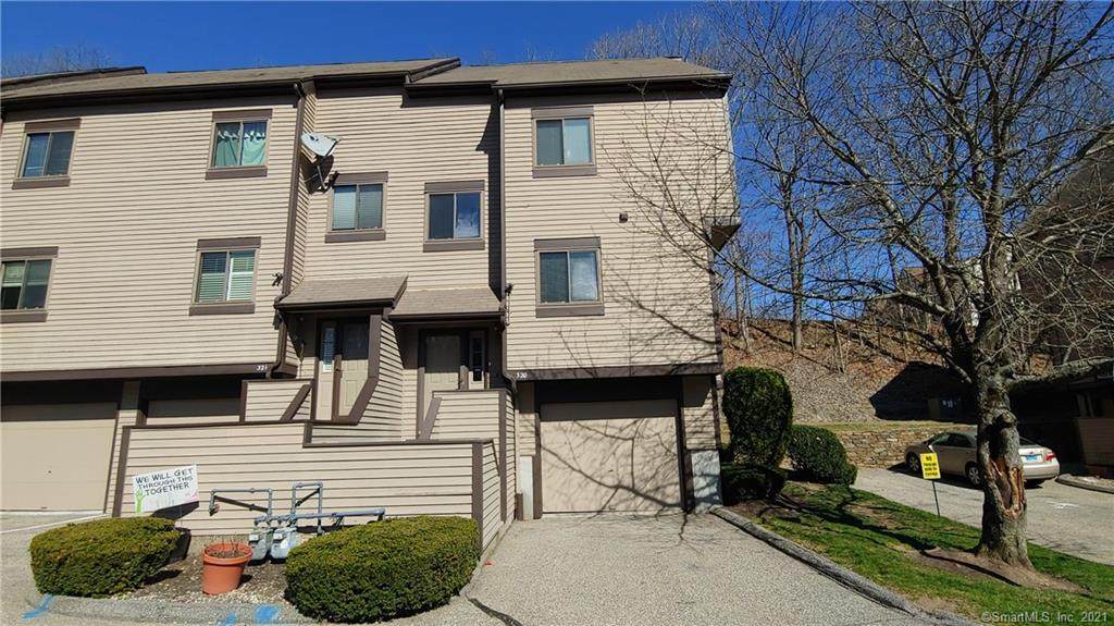 196 New Haven Avenue - Photo 1