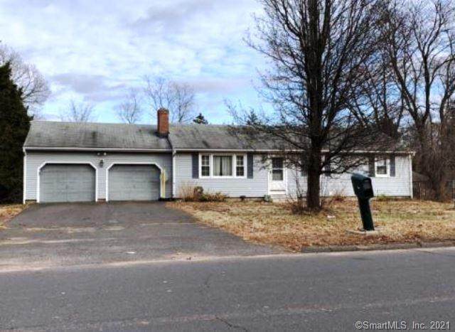 729 Pleasant Street - Photo 1