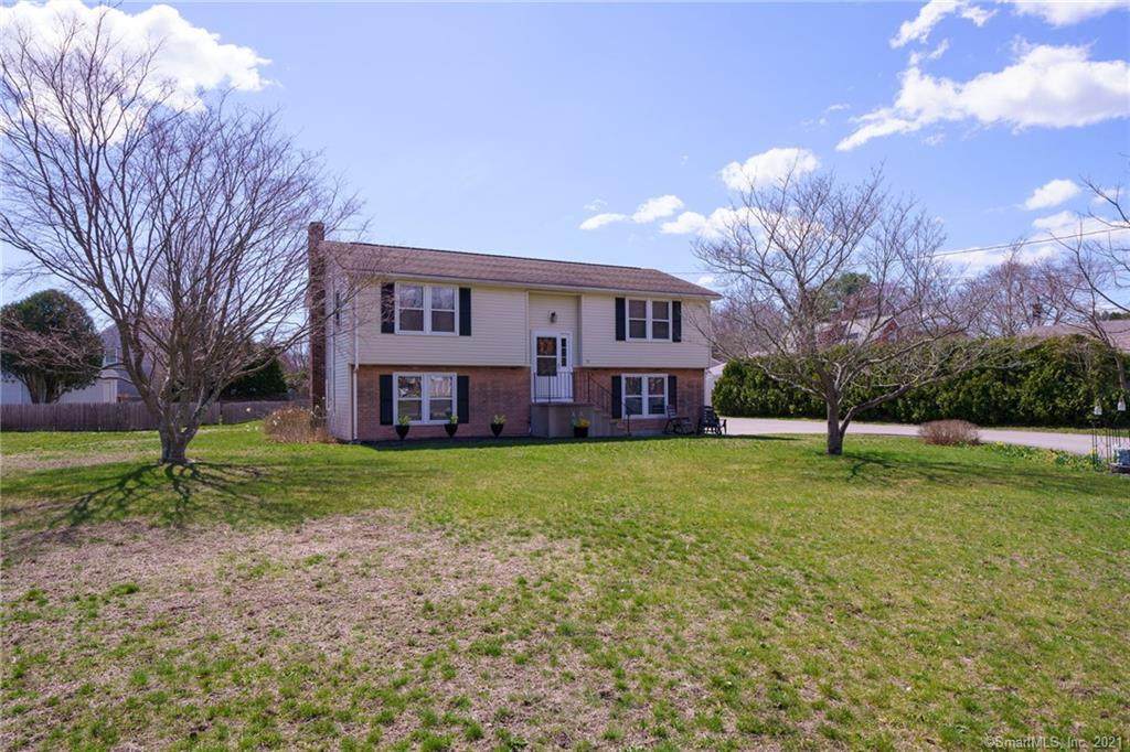 55 Mackenzie Road - Photo 1