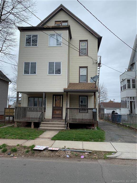 114 Dwight Street - Photo 1
