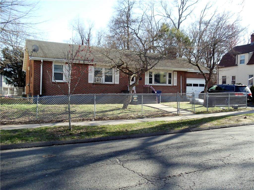 73 Harold Street - Photo 1