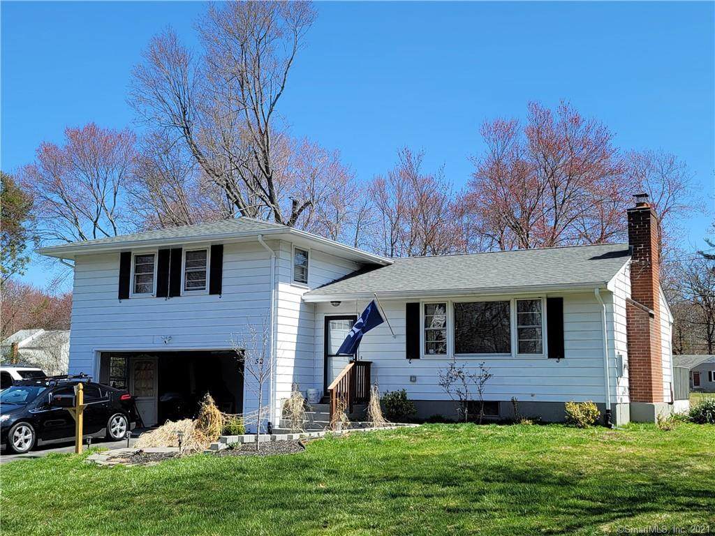 52 Holland Lane - Photo 1