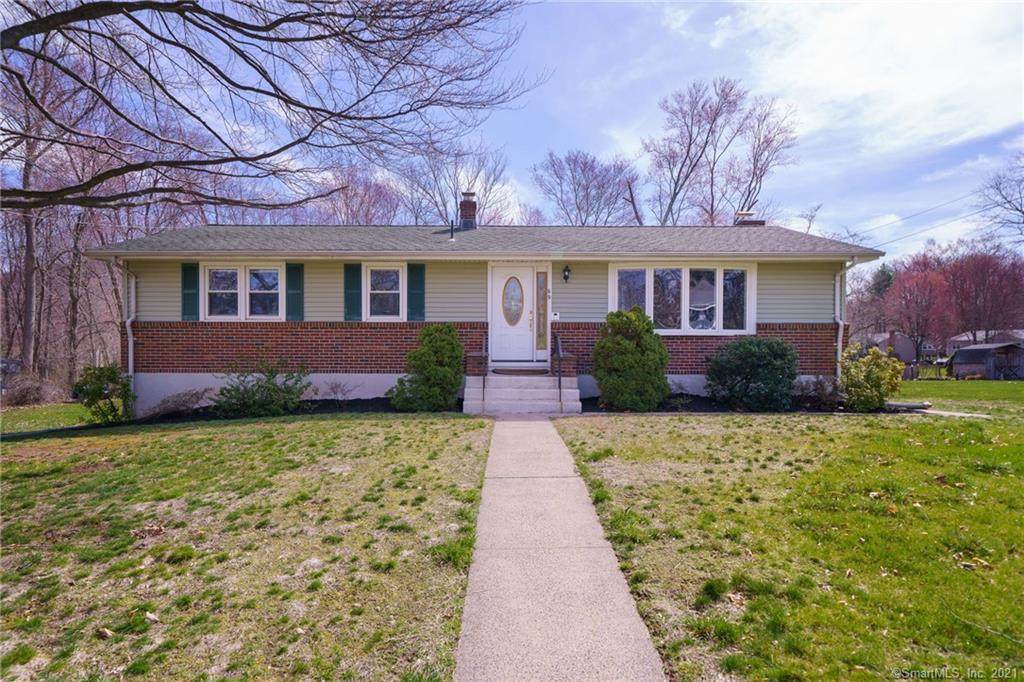 69 Mckenzie Drive - Photo 1