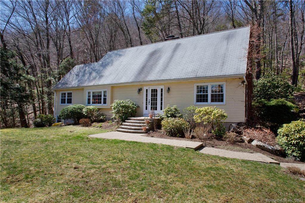 39 Northgate - Photo 1