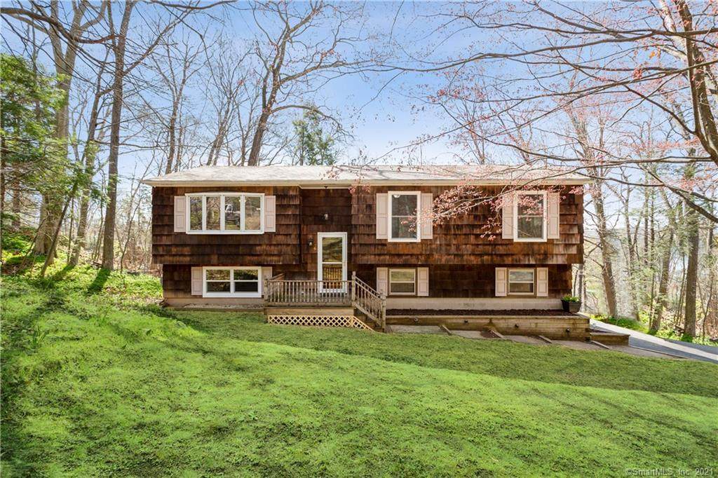 6 Joanne Drive - Photo 1