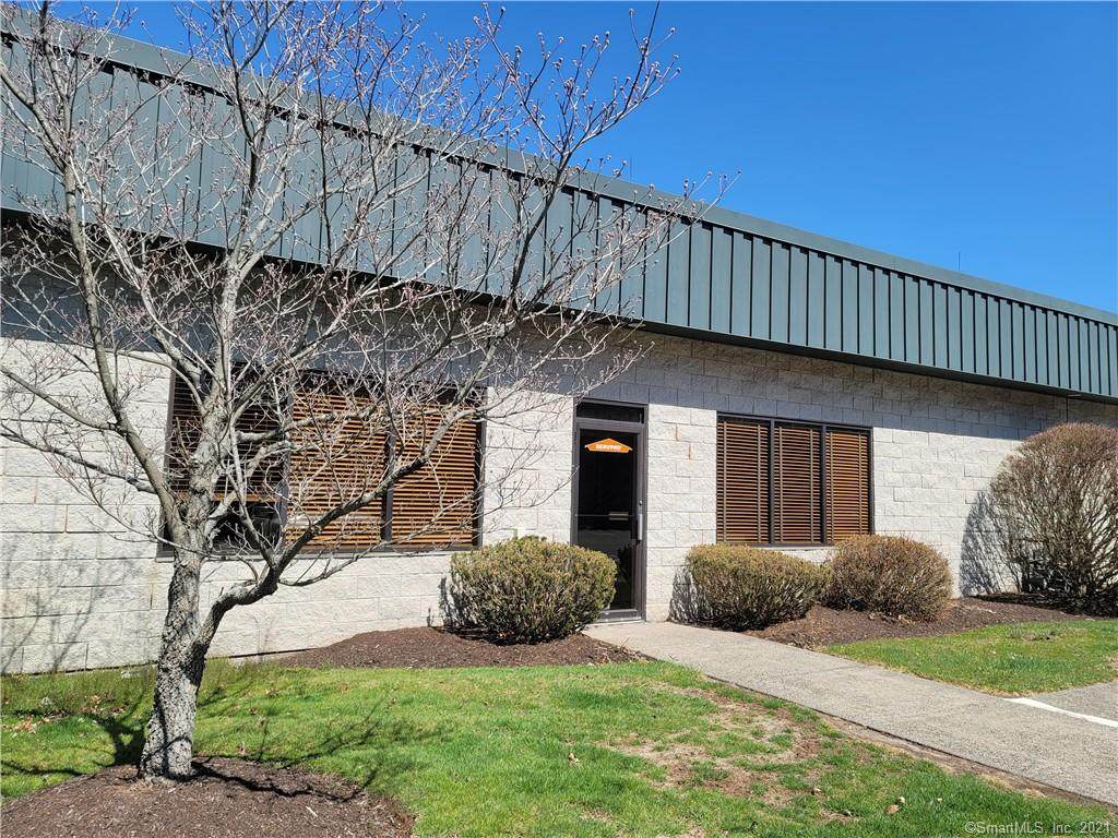 362 Industrial Park Road - Photo 1