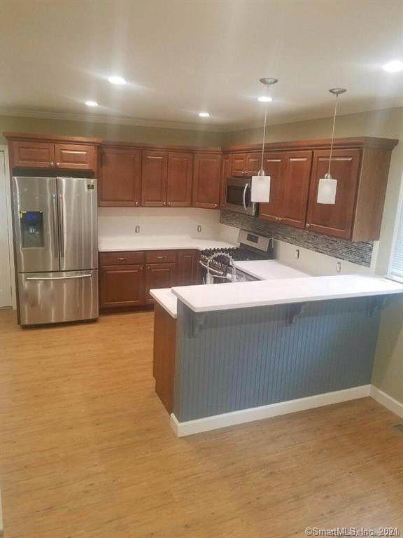 119 Ledgeside Avenue - Photo 1