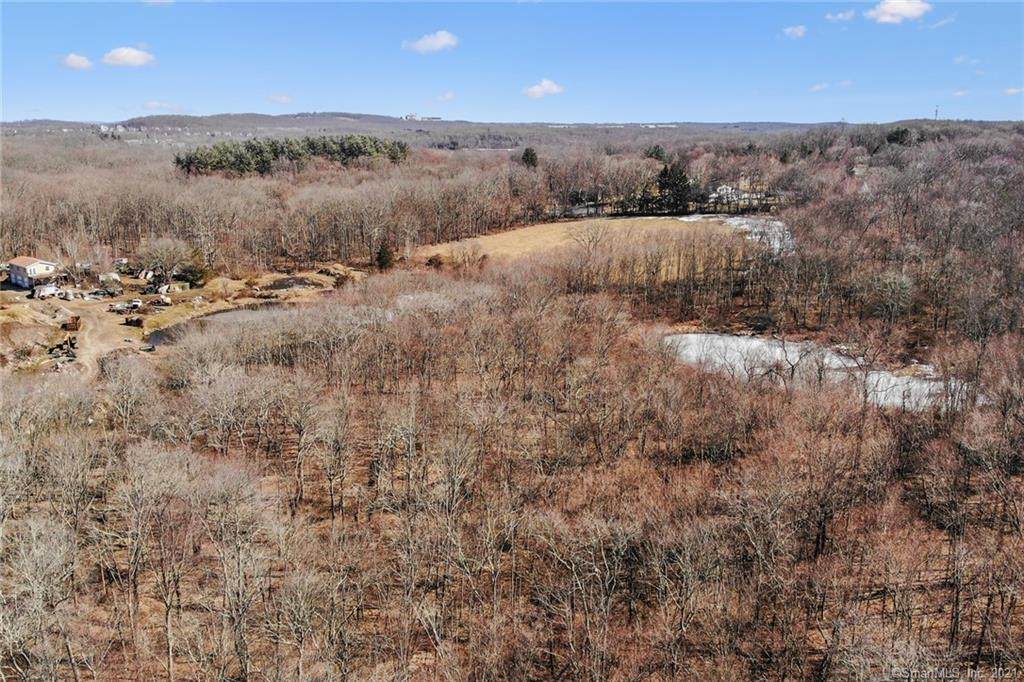 443 Old Woodbury Road - Photo 1