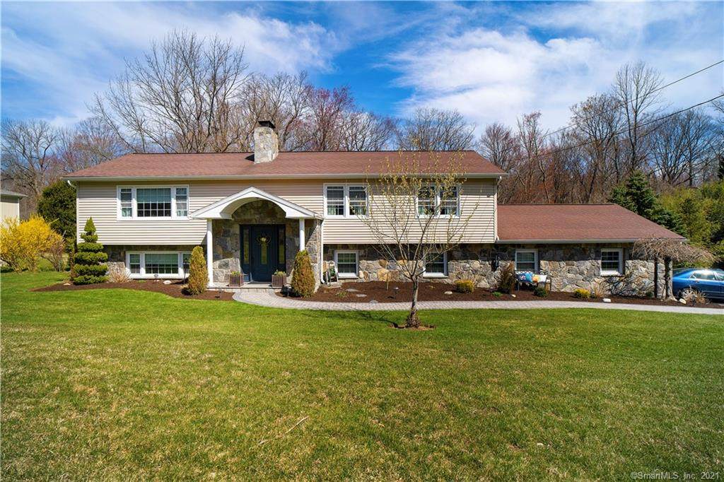14 Timothy Lane - Photo 1