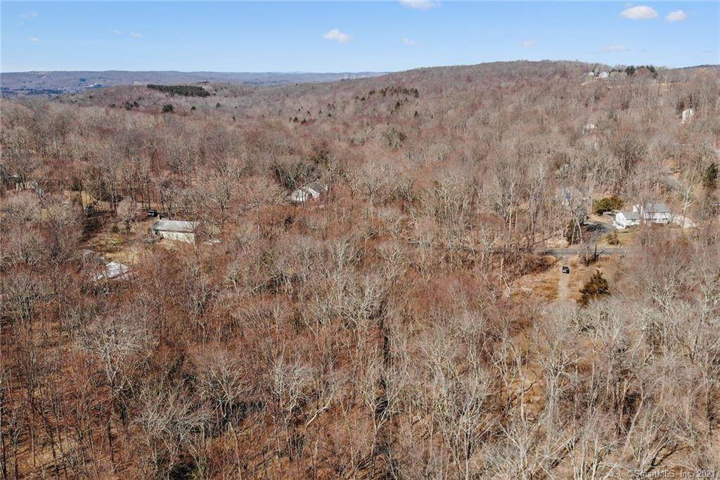 786 Reservoir Road - Photo 1