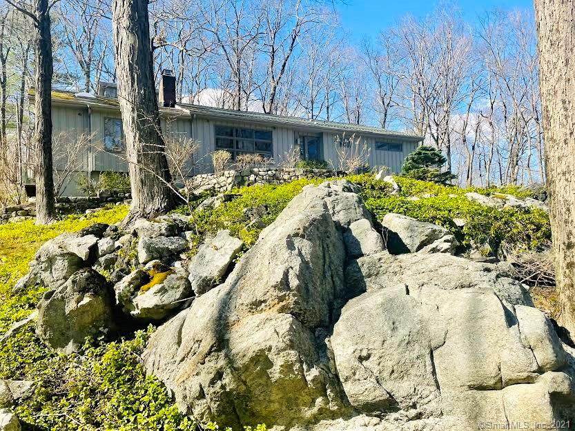 18 Thunder Hill Lane - Photo 1