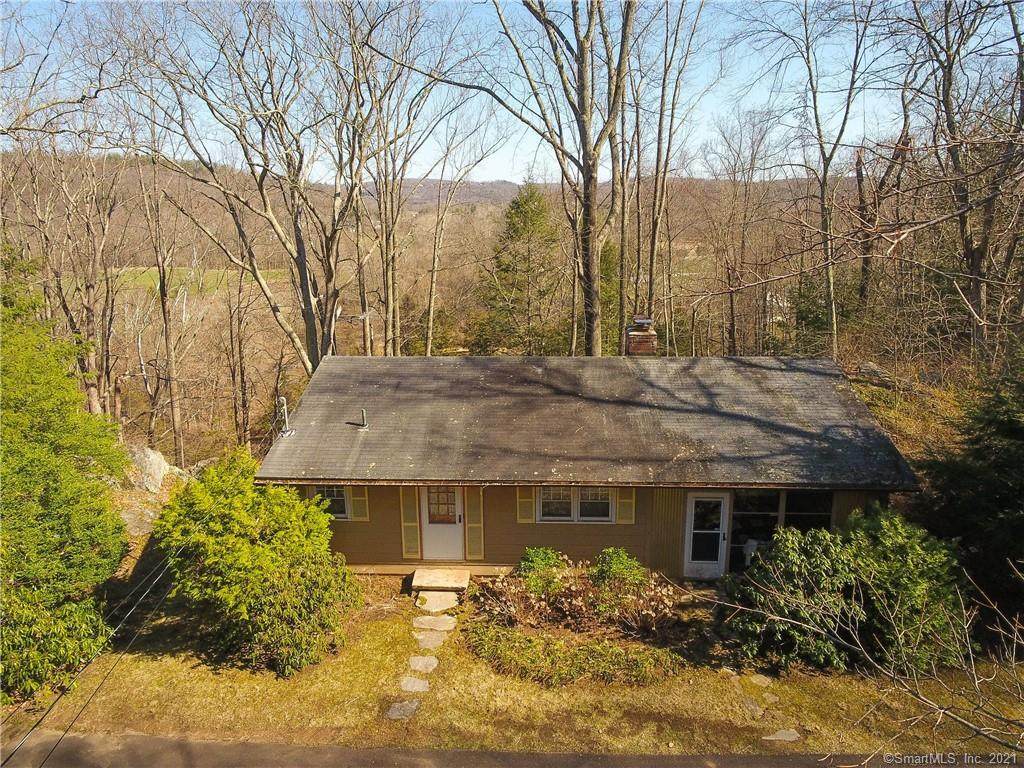 400 Flat Hill Road - Photo 1