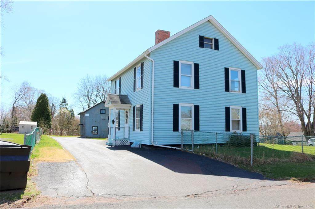 20 Coe Avenue - Photo 1