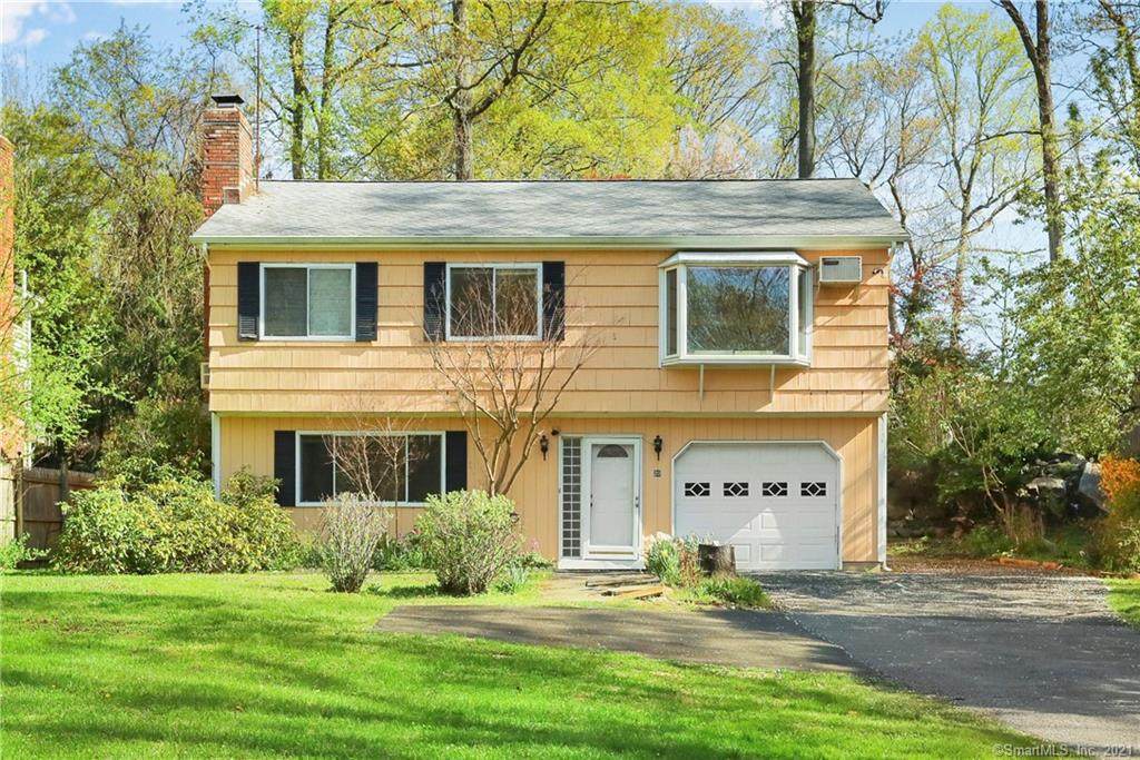 20 Chestnut Street - Photo 1