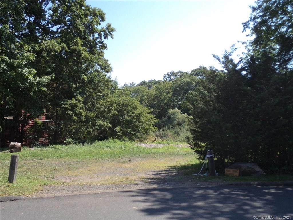 2 Double Beach Road - Photo 1