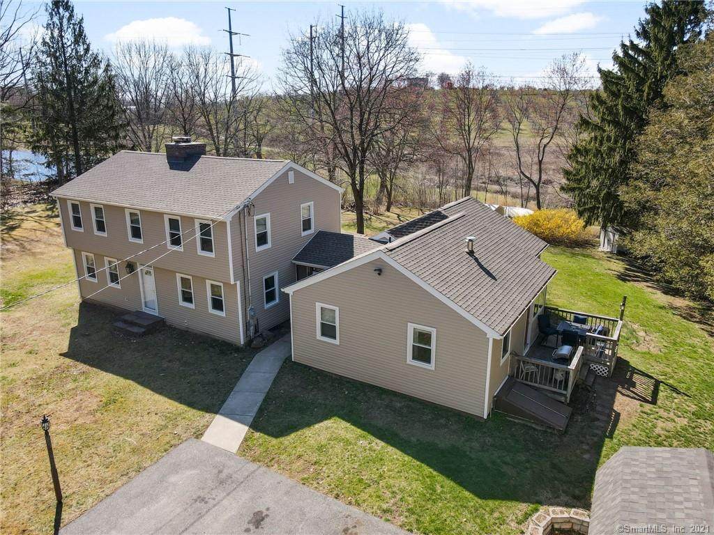 513 High Hill Road - Photo 1