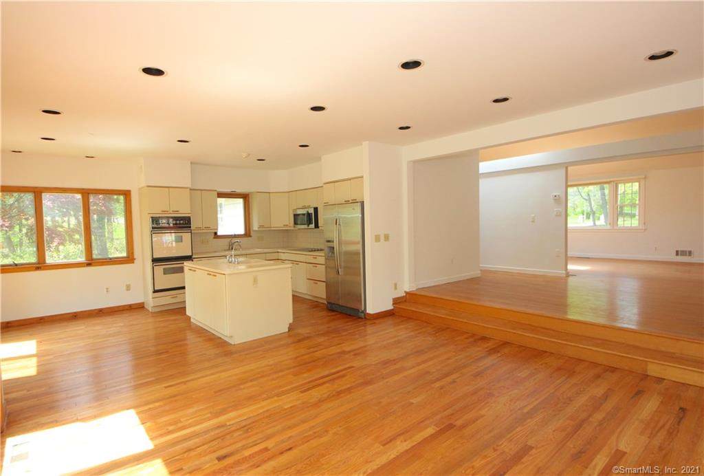 9 Donald Road - Photo 1