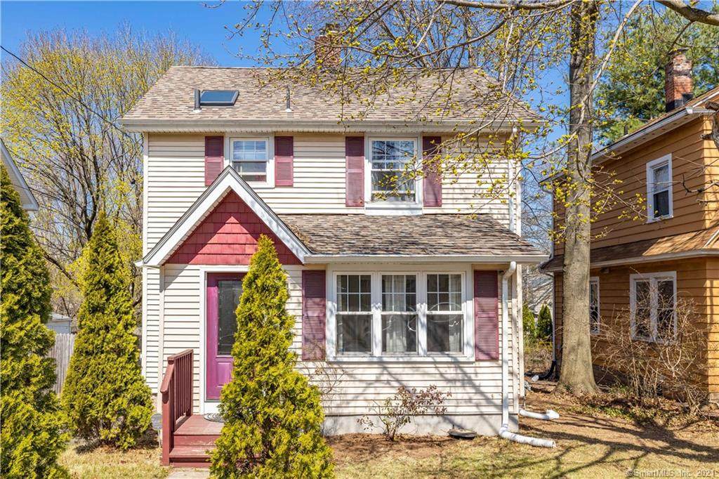 189 Augur Street - Photo 1