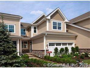 178 Ridgewood Drive - Photo 1