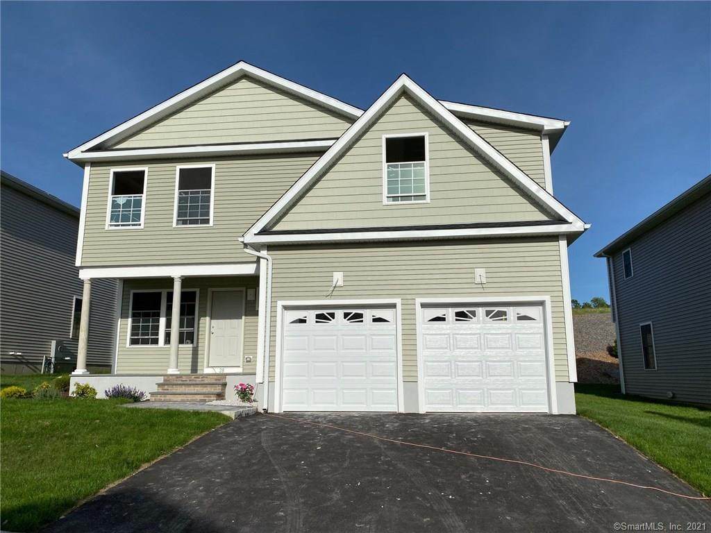 43 Rowland Farm Road - Photo 1