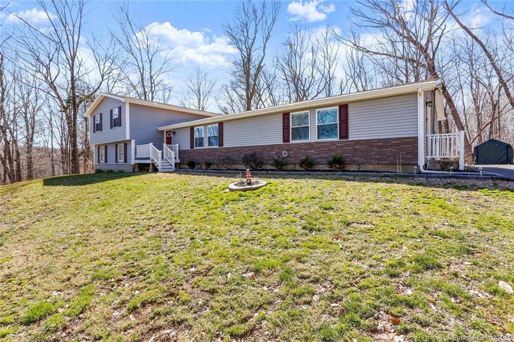 10 Caputo Road - Photo 1