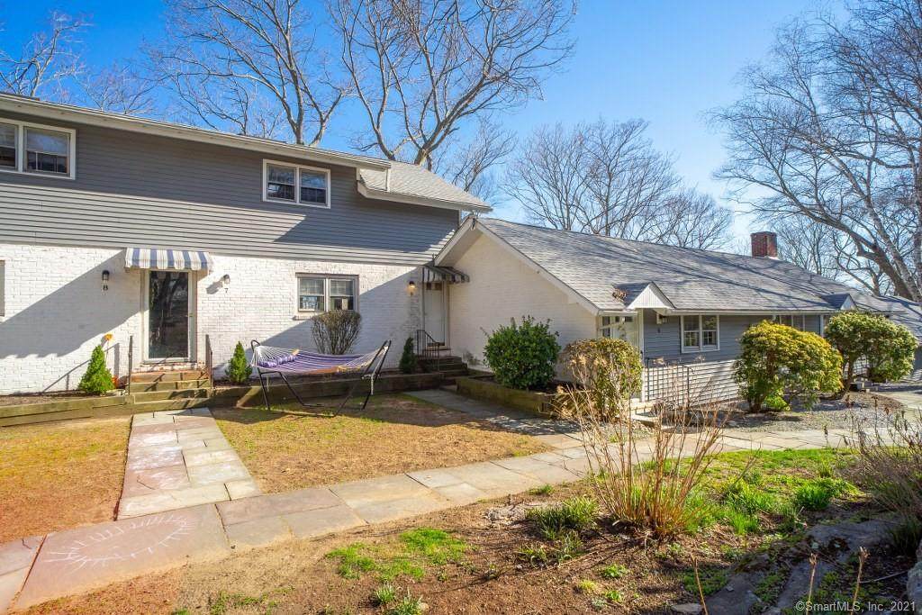 15 Sunset Terrace - Photo 1