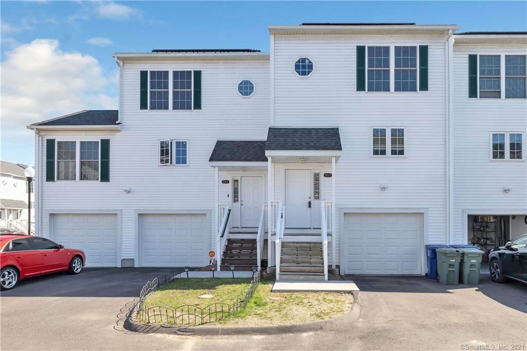800 Seaview Avenue - Photo 1