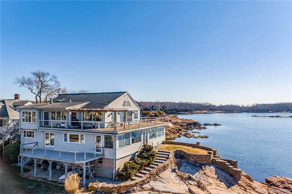 107 Beckett Avenue - Photo 1