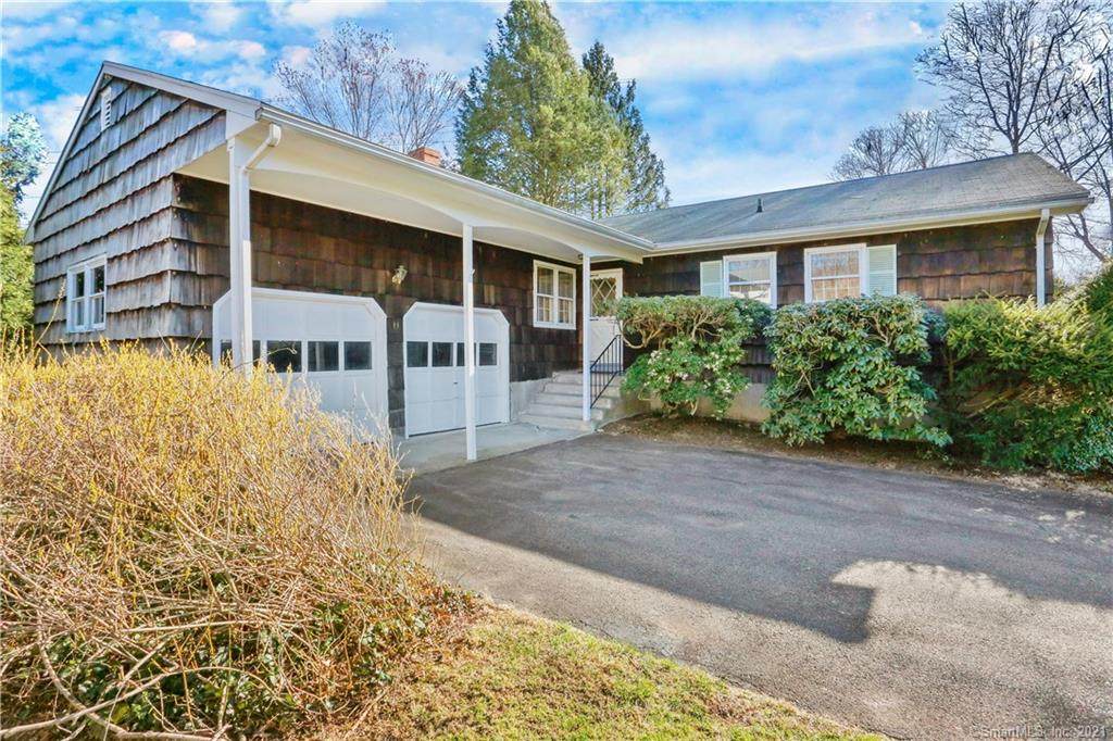 95 Ross Drive - Photo 1