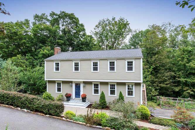 167 Deer Run Road - Photo 1