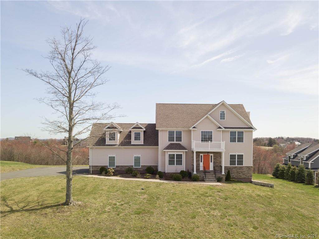 243 Bayview Circle - Photo 1