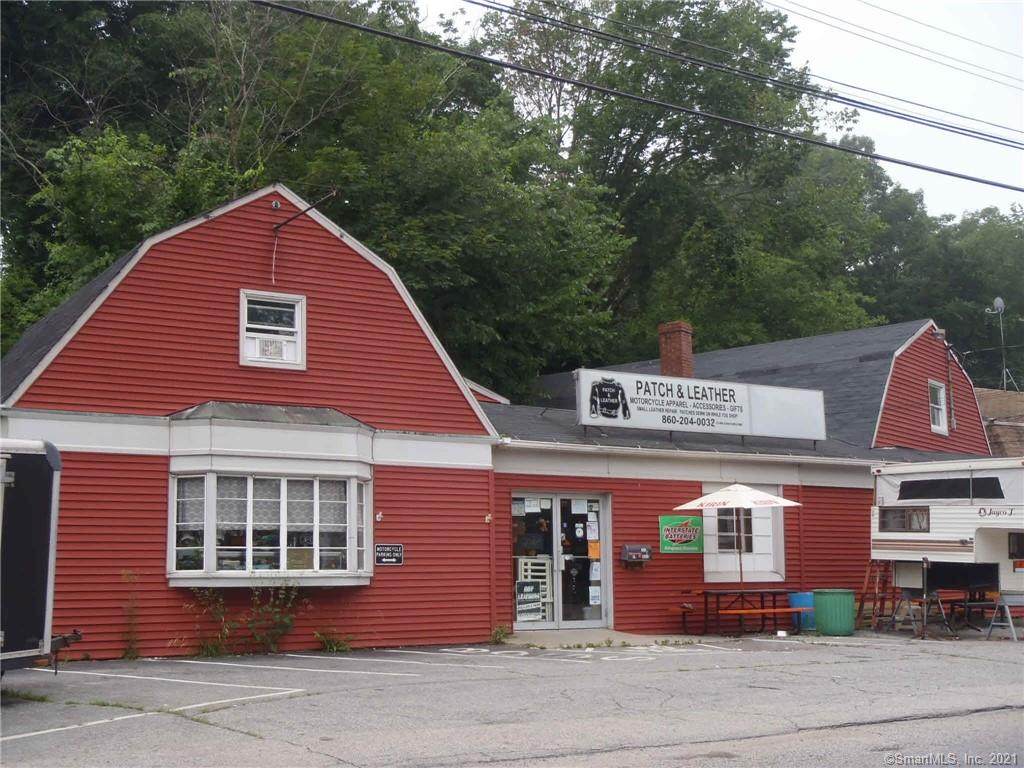 756 Main Street - Photo 1