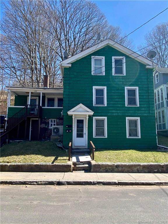 69 High Street - Photo 1