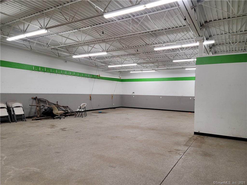 362 Industrial Park Road - Photo 1
