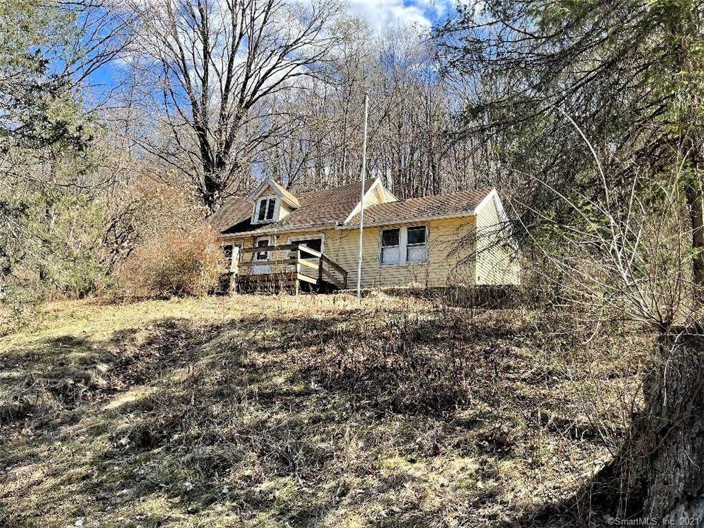 14 Mansonville Road - Photo 1