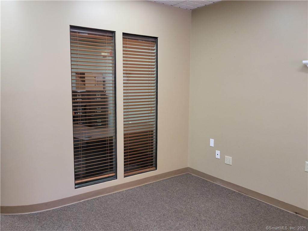 362 Industrial Park Road - Photo 1