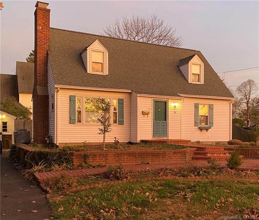 46 Tupper Drive - Photo 1