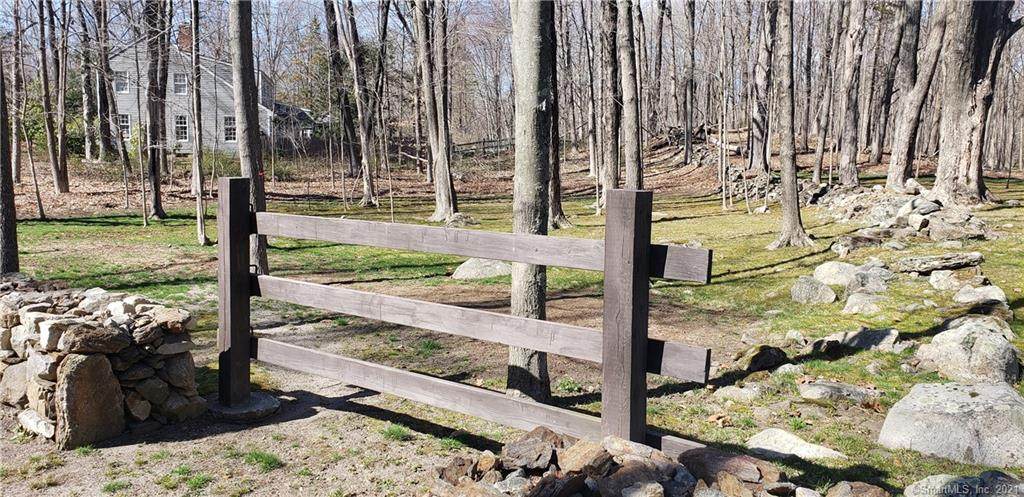 66 Gallows Hill Road - Photo 1