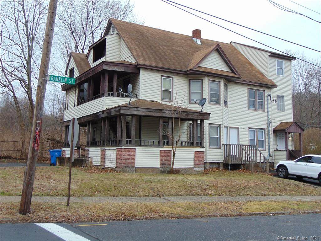 80 Terryville Avenue - Photo 1