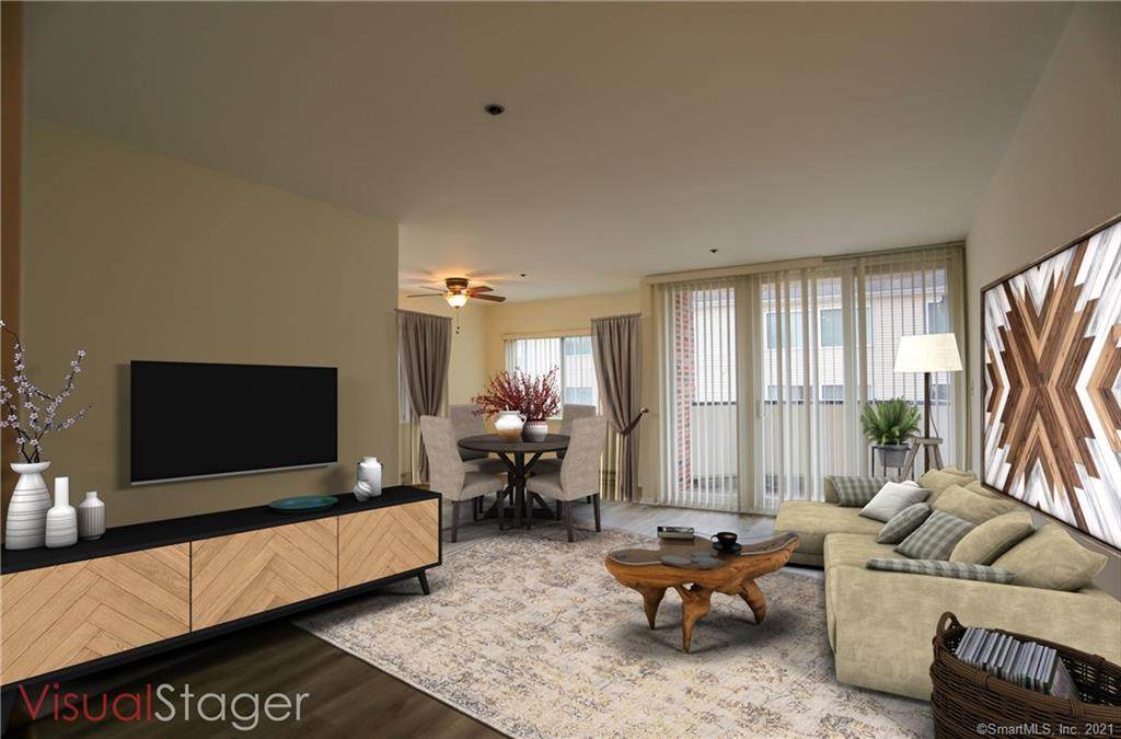 1611 Washington Boulevard - Photo 1