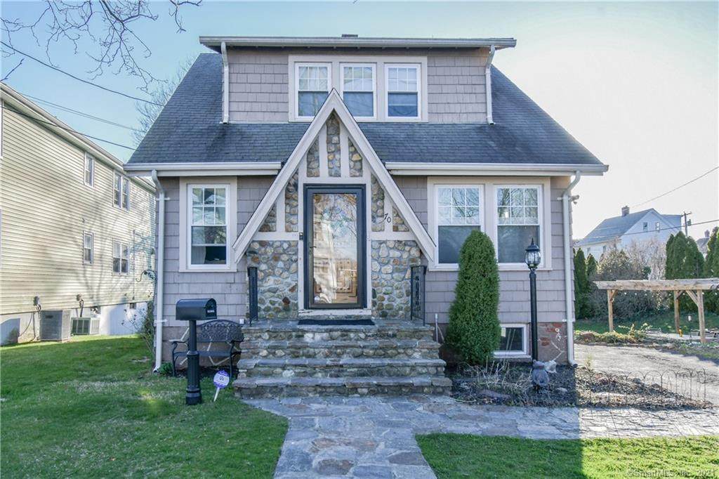 70 Concord Street - Photo 1