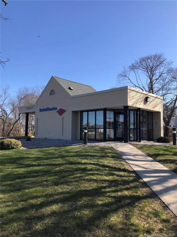 31 Williams Avenue - Photo 1
