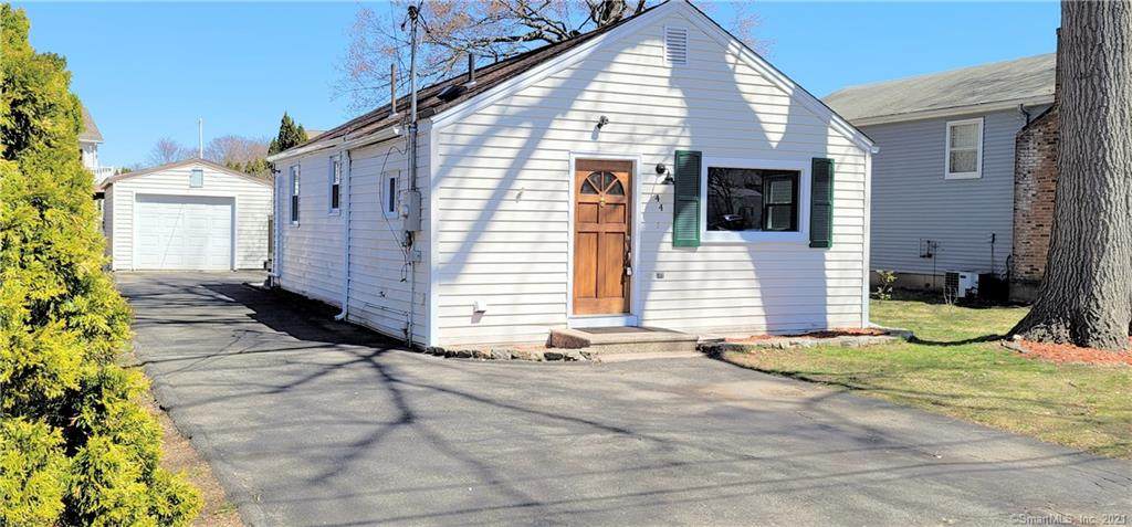44 Bartlett Street - Photo 1