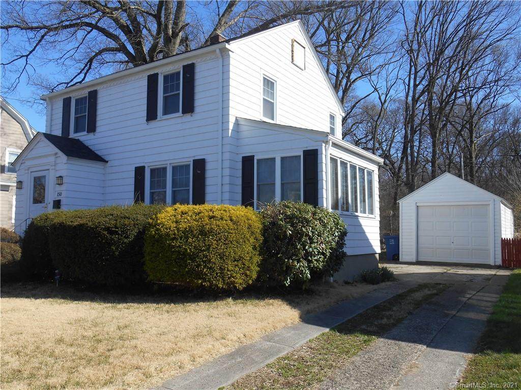 150 Texas Avenue - Photo 1