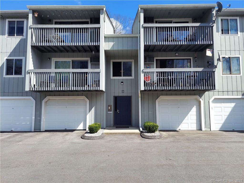 84 Buddington Road - Photo 1