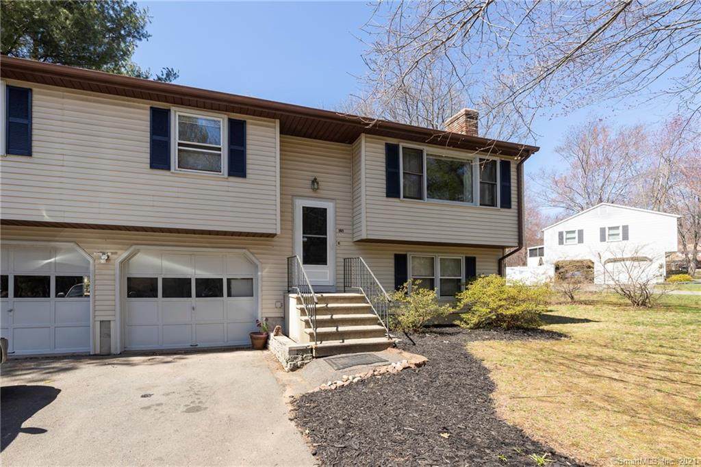 191 Carriage Way - Photo 1