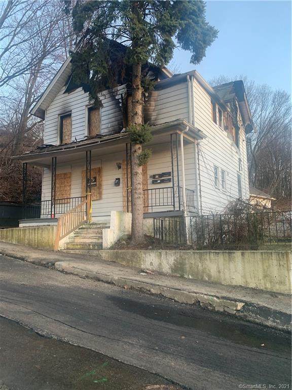 30 Bergen Street - Photo 1