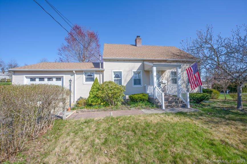 70 Northside Road - Photo 1