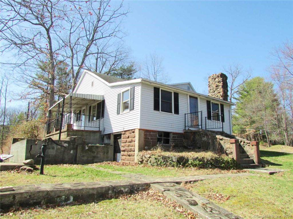 86 Monce Road - Photo 1